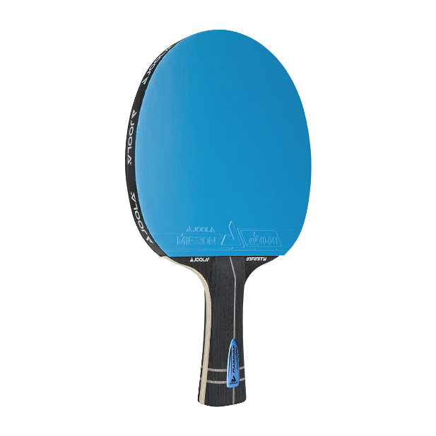 TABLE TENNIS RACKET INFINITY GL