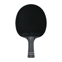 TABLE TENNIS RACKET INFINITY GL