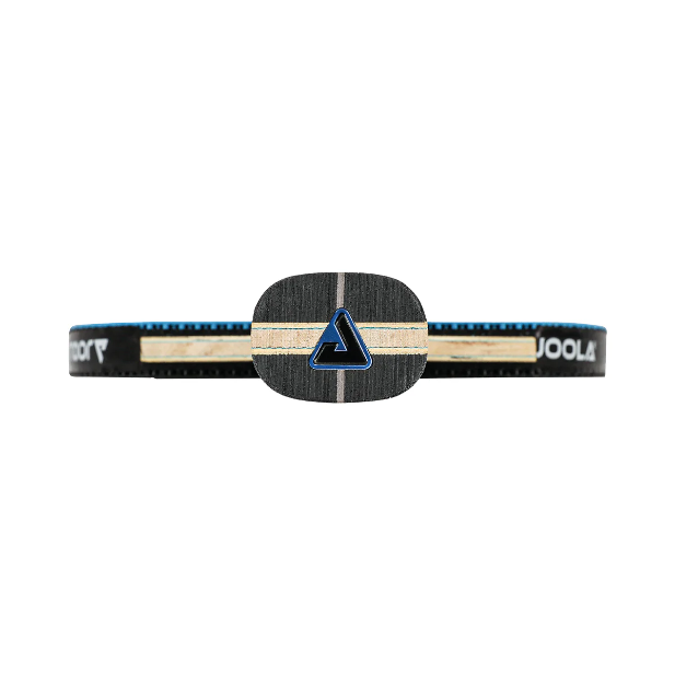 TABLE TENNIS RACKET INFINITY GL