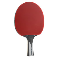 TABLE TENNIS RACKET CARBON X PRO