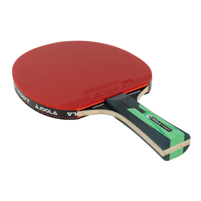 TABLE TENNIS RACKET MEGA CARBON