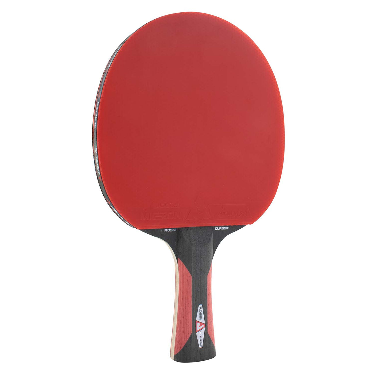 TABLE TENNIS RACKET ROSSKOPF CLASSIC