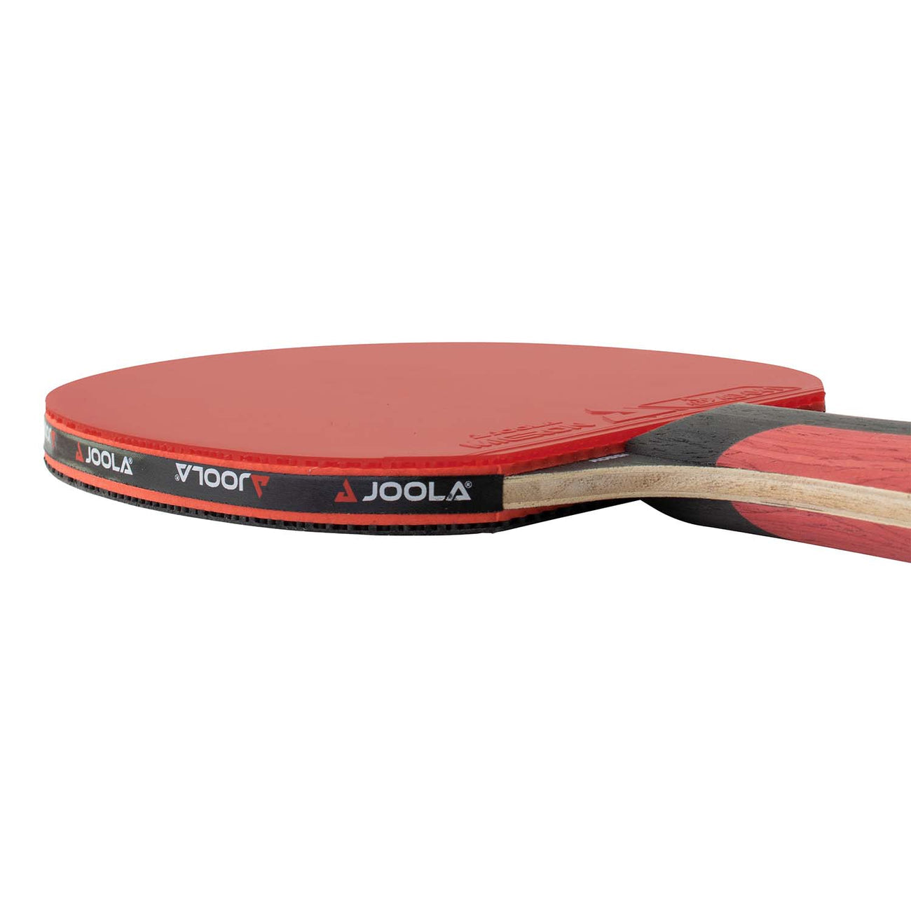 TABLE TENNIS RACKET ROSSKOPF CLASSIC