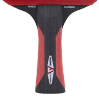 TABLE TENNIS RACKET ROSSKOPF CLASSIC