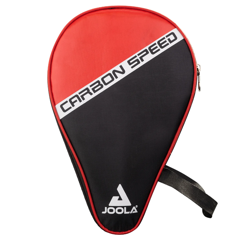 TABLE TENNIS RACKET CARBON SPEED