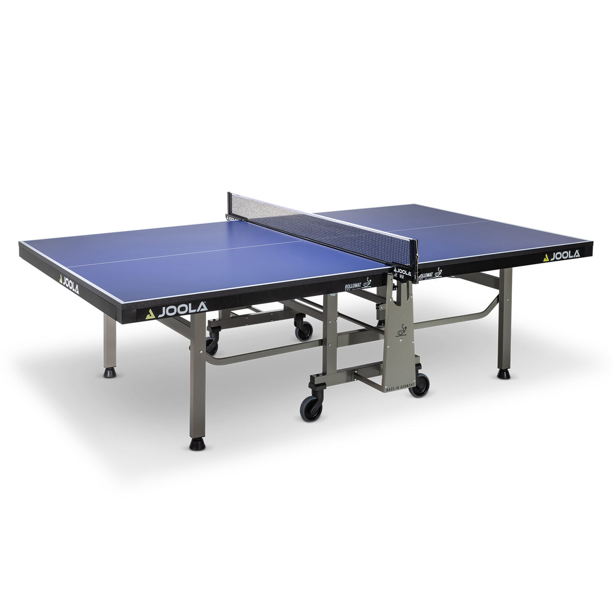 Raquette de tennis de table Donic-Schildkröt Ovtcharov 300 FSC - Accessoire tennis de table Raquette de tennis de table Donic-Schildkröt Ovtcharov 300 FSC - Accessoire tennis de table