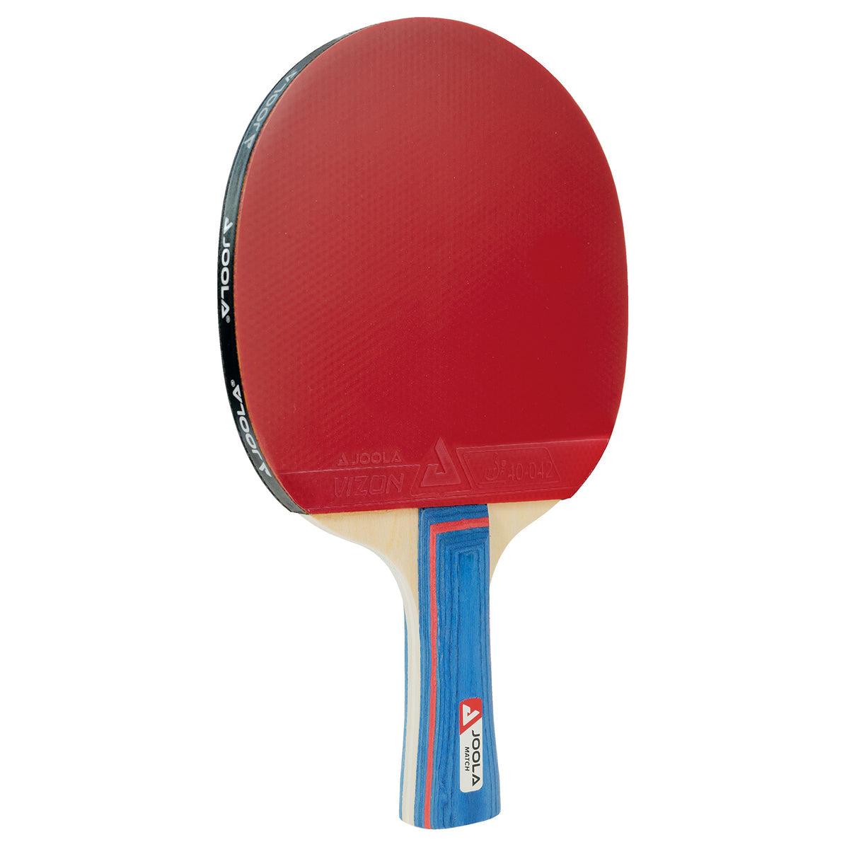 JOOLA Racket Match