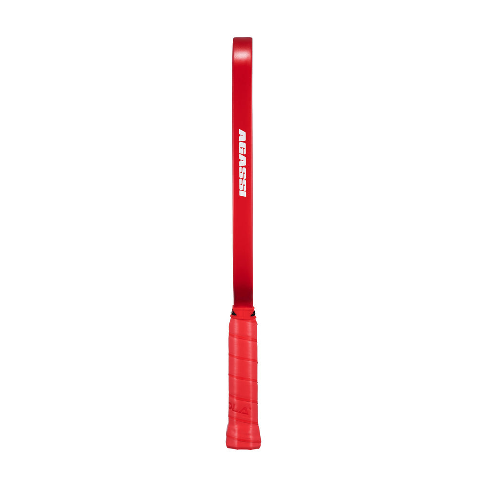 JOOLA Pickleball Paddle Agassi Pro IV 16mm – JOOLA Nederland en België