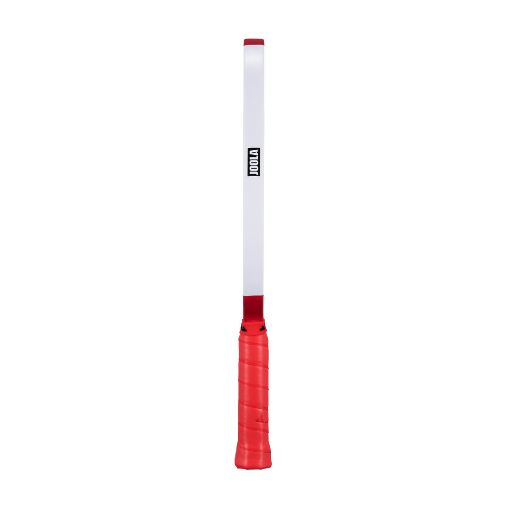 JOOLA Pickleball Paddle Agassi Pro IV 16mm – JOOLA Nederland en België