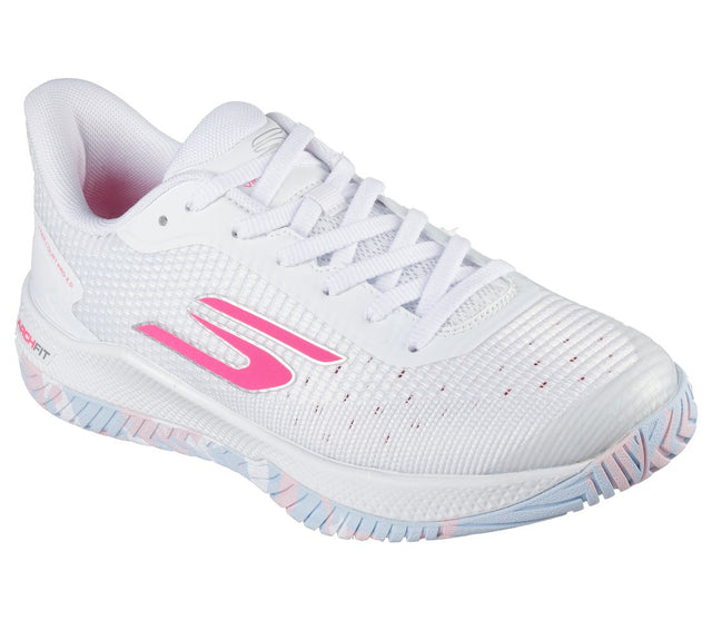 SKECHERS Viper Court PRO 2.0 Women’s