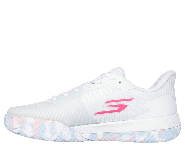 SKECHERS Viper Court PRO 2.0 Women’s