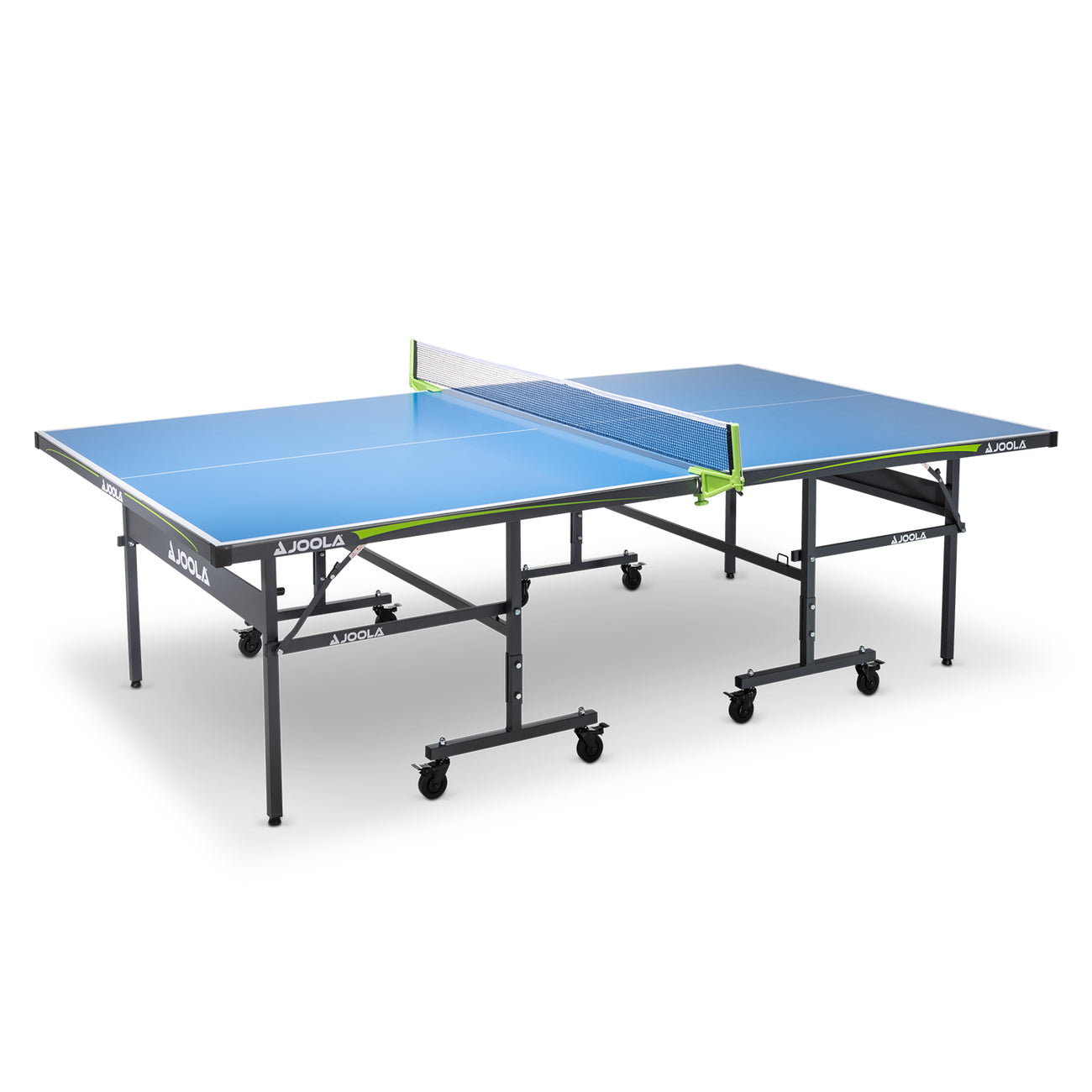 JOOLA Table Tennis Table Rally TL Outdoor