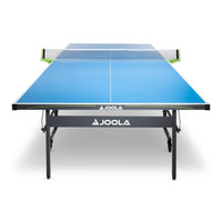 JOOLA Table Tennis Table Rally TL Outdoor