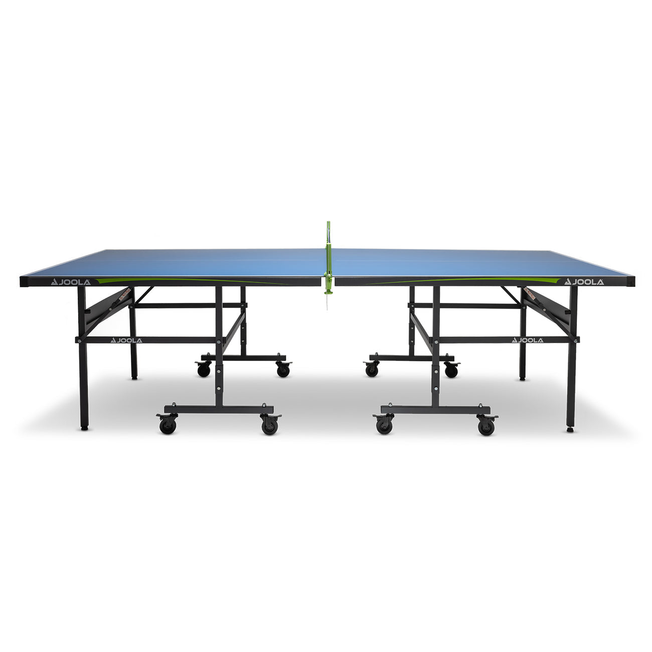 JOOLA Table Tennis Table Rally TL Outdoor