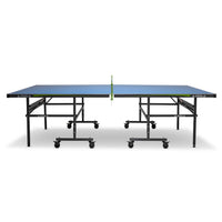 JOOLA Table Tennis Table Rally TL Outdoor