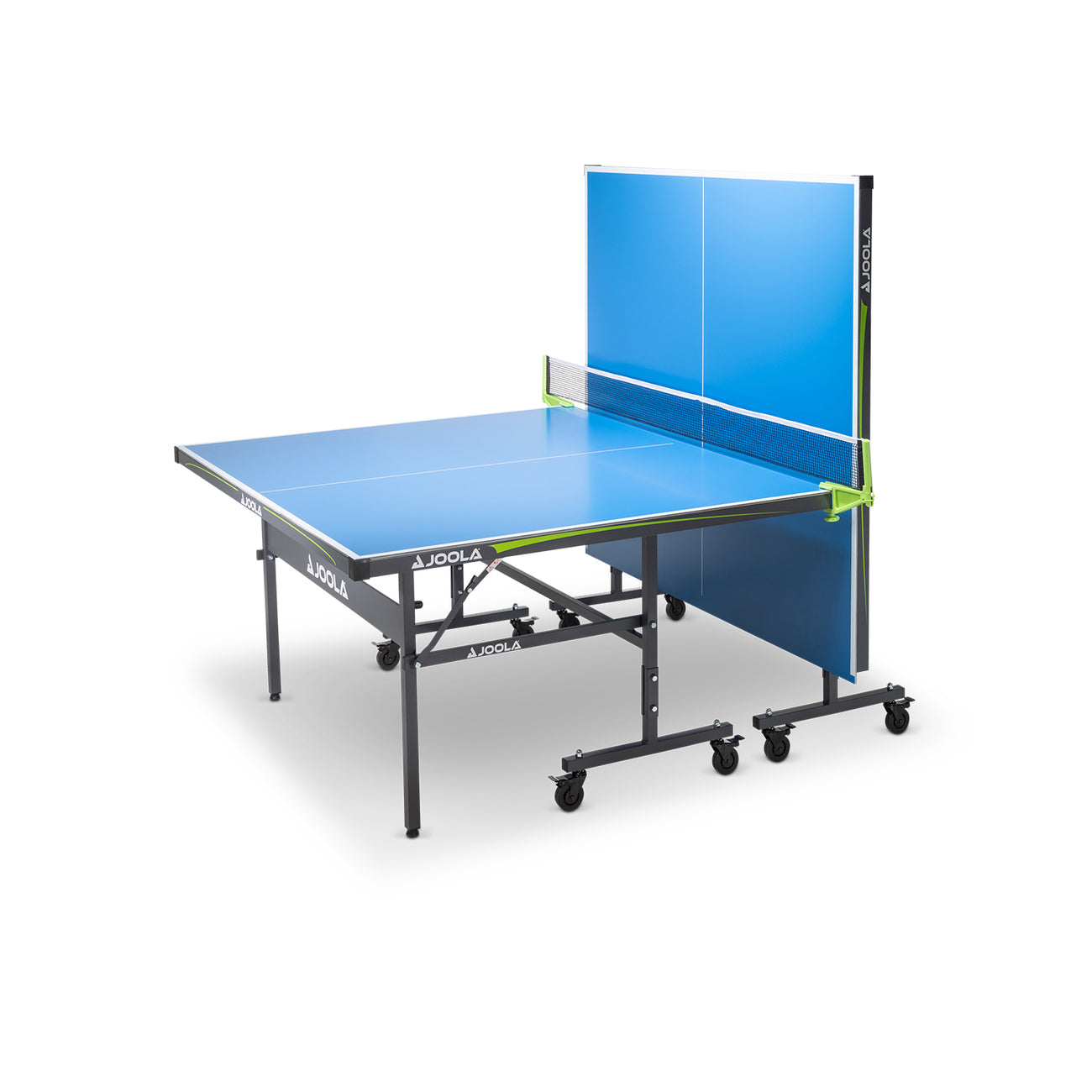 JOOLA Table Tennis Table Rally TL Outdoor