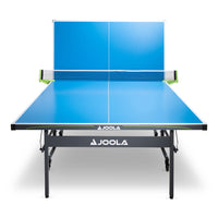 JOOLA Table Tennis Table Rally TL Outdoor