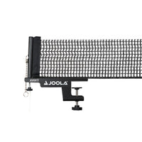 JOOLA Avanti Net