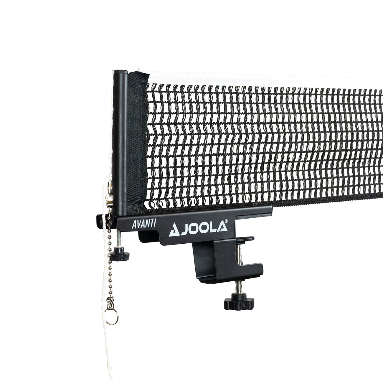 JOOLA Avanti Net