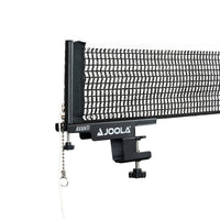 JOOLA Avanti Net