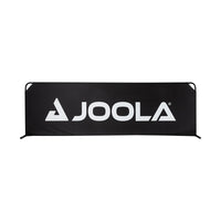 JOOLA Surround Borders 233x70cm