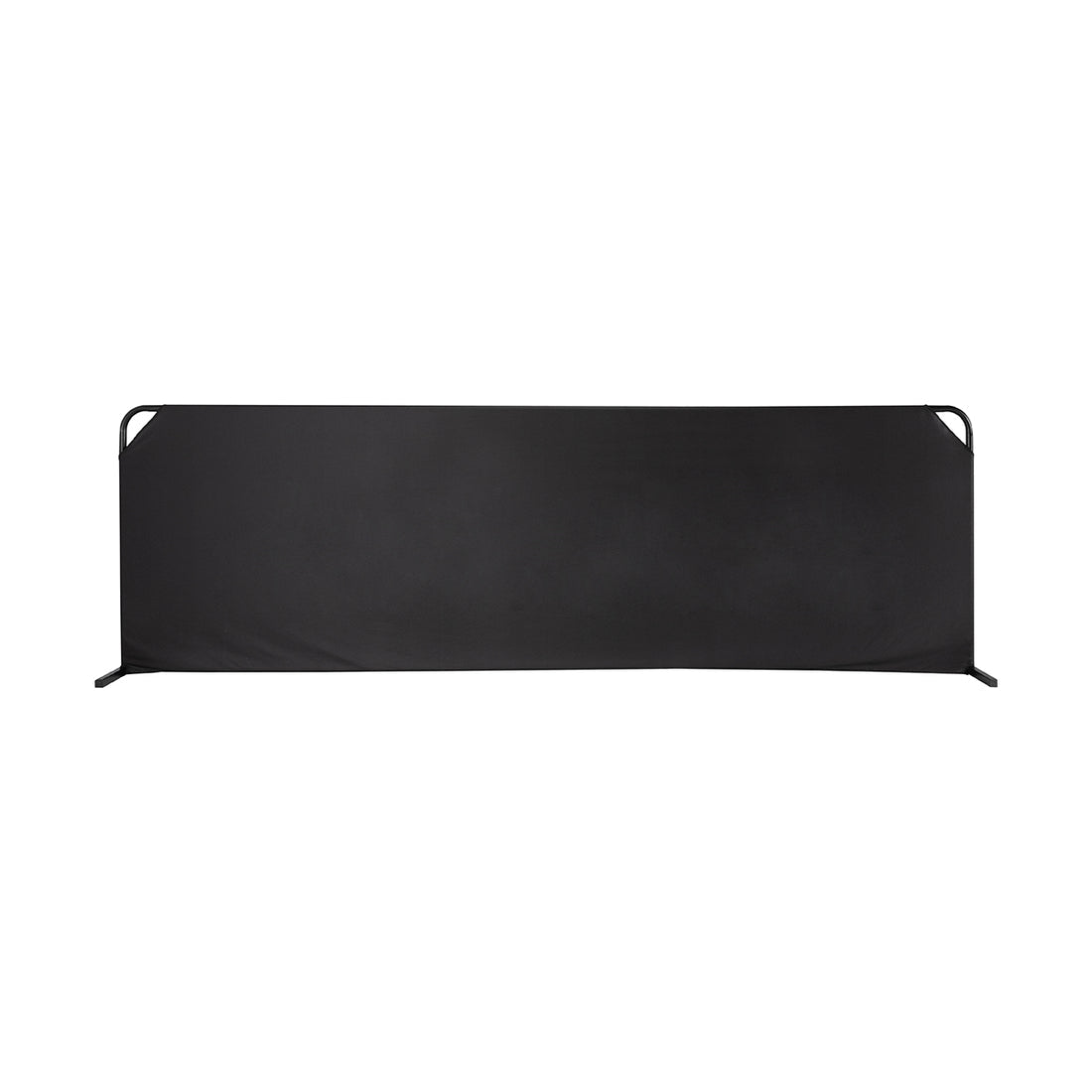 JOOLA Surround Borders 233x70cm