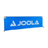 JOOLA Surround Borders 233x70cm