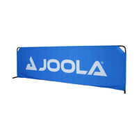 JOOLA Surround Borders 233x70cm