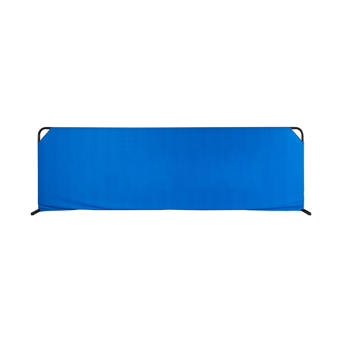 JOOLA Surround Borders 233x70cm