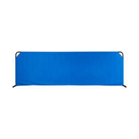 JOOLA Surround Borders 233x70cm