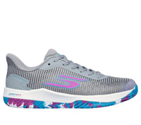 SKECHERS Viper Court PRO 2.0 Women’s