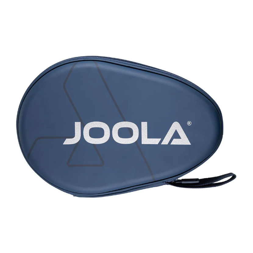 JOOLA - Hard Double Bat Cover