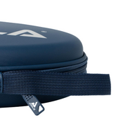 JOOLA - Hard Double Bat Cover