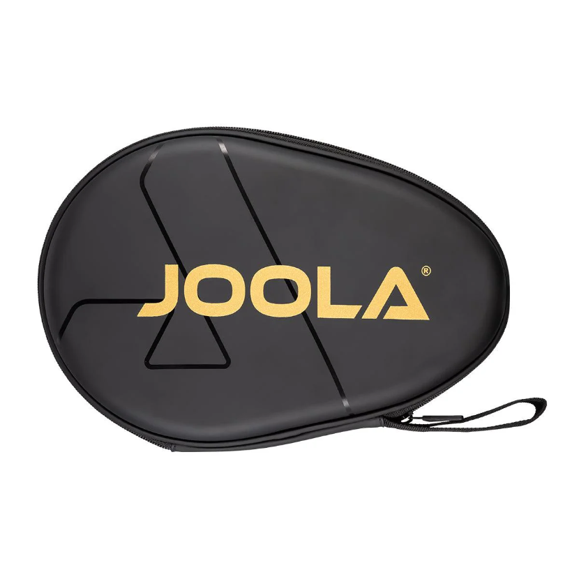 JOOLA - Hard Double Bat Cover