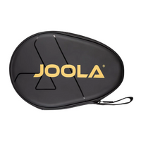 JOOLA - Hard Double Bat Cover