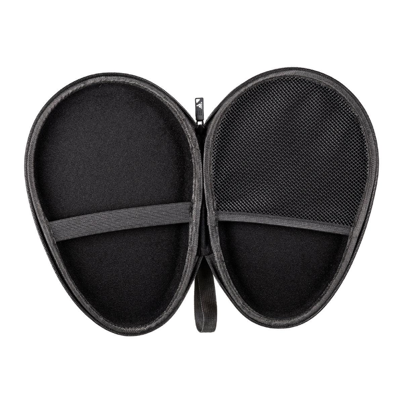 JOOLA - Hard Double Bat Cover