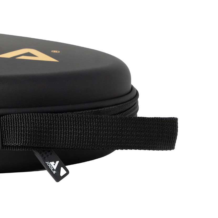 JOOLA - Hard Double Bat Cover