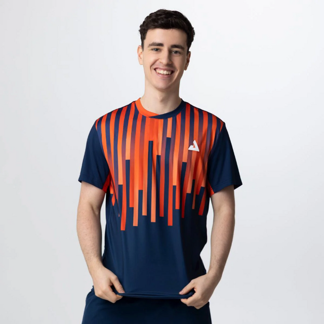 JOOLA Shirt Competition 25