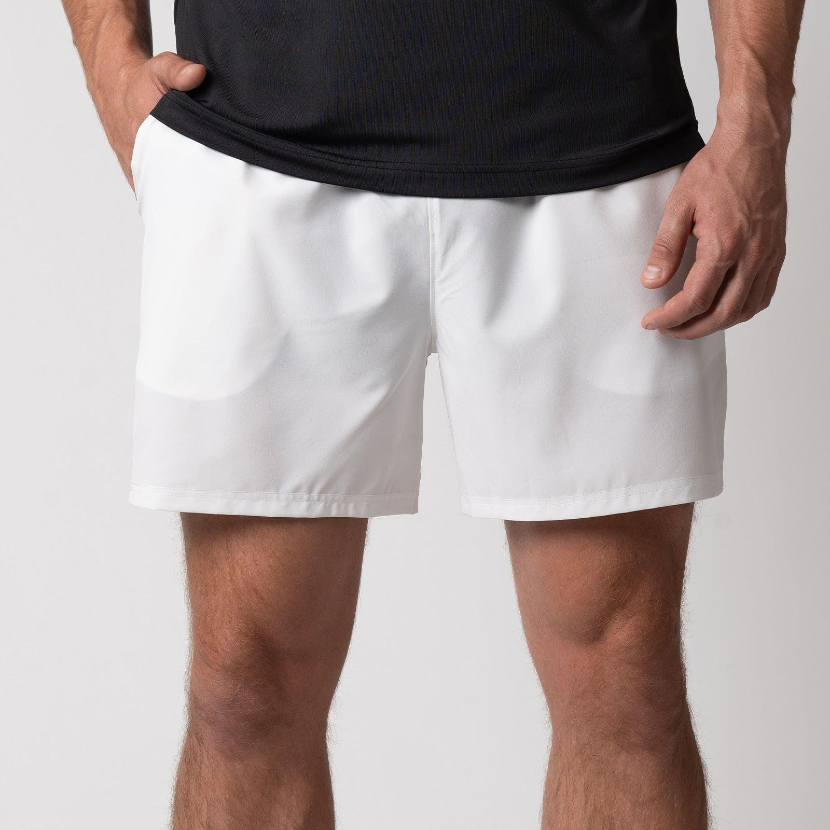 JOOLA SHORTS MEN'S WOVEN