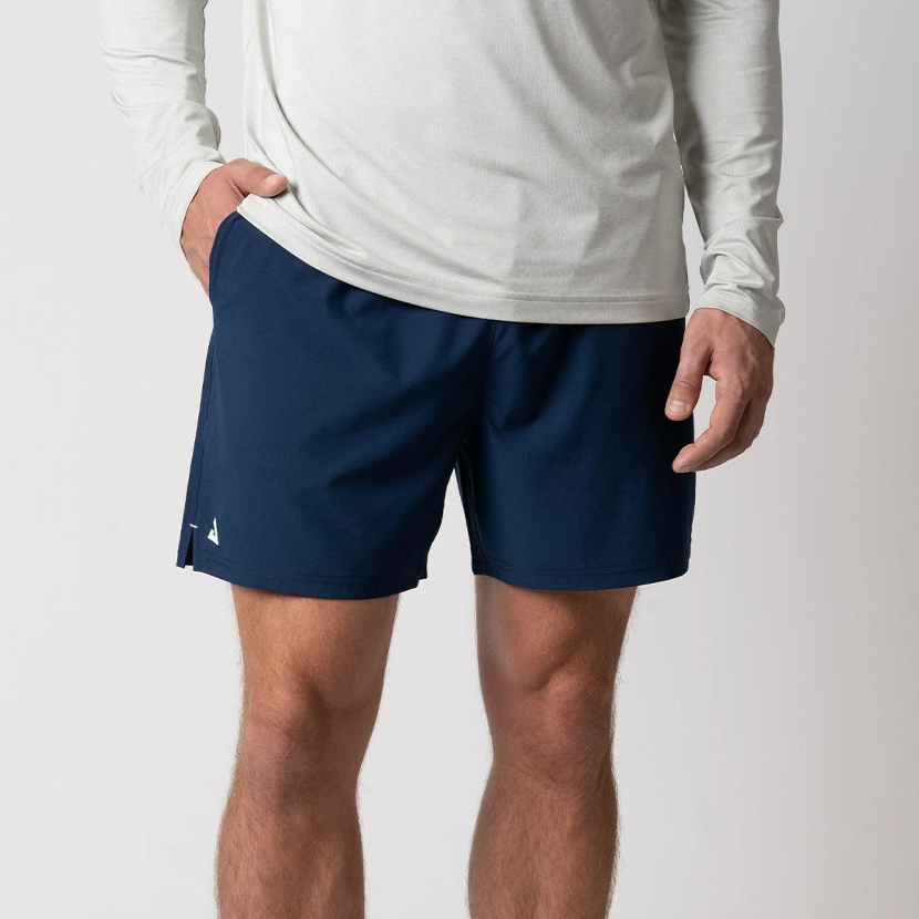 JOOLA SHORTS MEN'S WOVEN