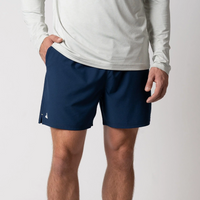 JOOLA SHORTS MEN'S WOVEN