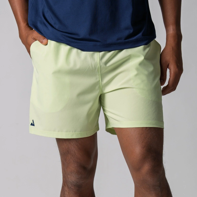 JOOLA SHORTS MEN'S WOVEN