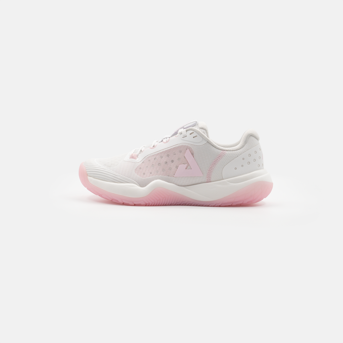 JOOLA R4LLY Dames Pickleball Schoen