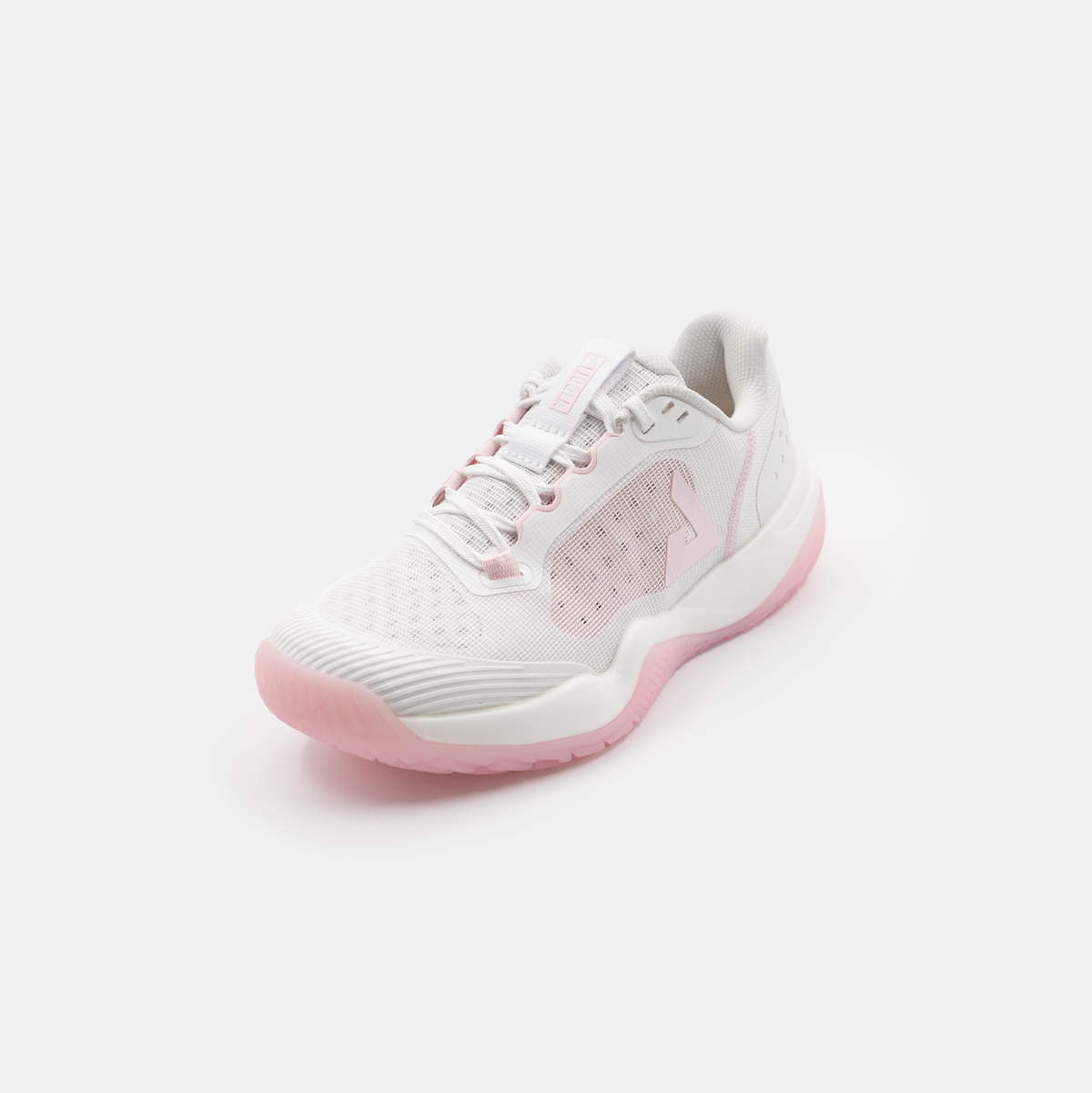 JOOLA R4LLY Dames Pickleball Schoen