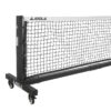 New!! JOOLA Pro Pickleball Net