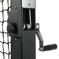 New!! JOOLA Pro Pickleball Net