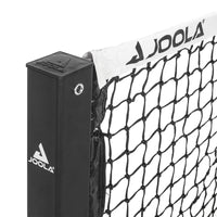 New!! JOOLA Pro Pickleball Net