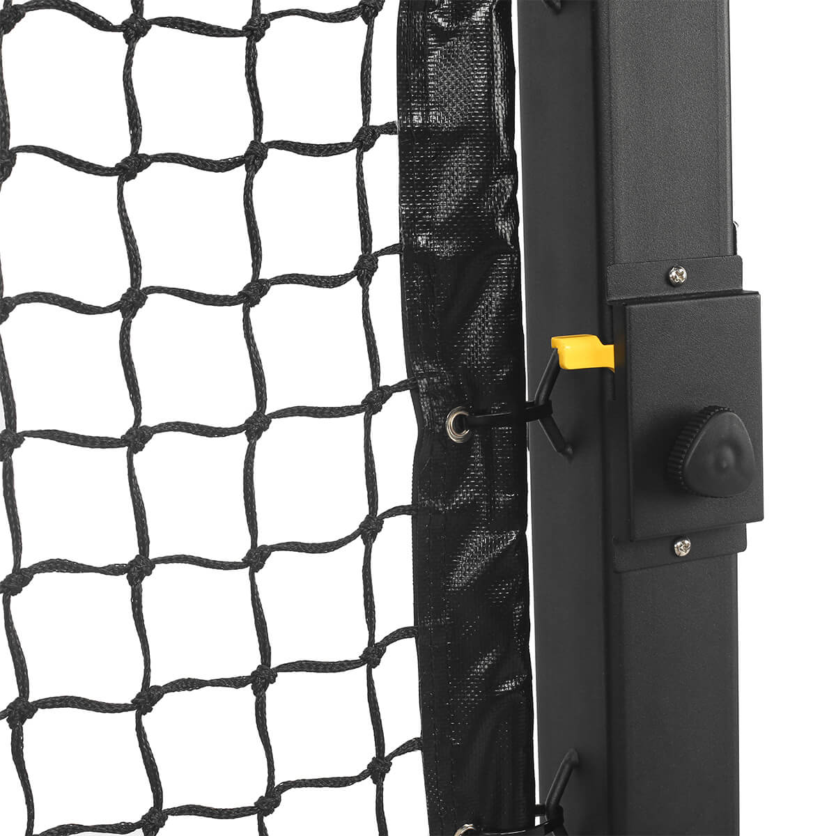 New!! JOOLA Pro Pickleball Net