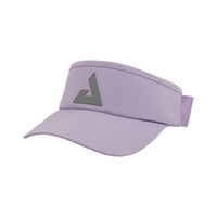 JOOLA Scorpeus Visor