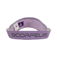 JOOLA Scorpeus Visor